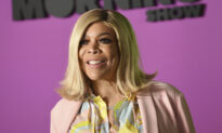Wendy Williams Pauses Talk Show Because of Health Condition