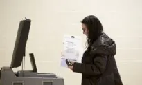 All Michigan Voters to Receive Absentee Ballot Applications