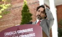 Feds Ask Commercial Landlords to Give Tenants Help Through New Program