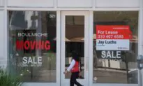 Jobs Recovery Stalls in States Experiencing COVID-19 Surge: Report