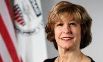 USAID’s Bonnie Glick on China’s Debt-Trap Diplomacy and Trump’s Ultimatum to the WHO