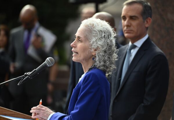 Epoch Times Photo