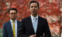 Australia’s Shadow Foreign Affairs Minister to Lead Cross-Party Delegation to Israel