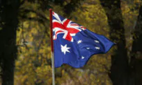 The Role of the ‘Crown’ in Australia’s Political Landscape