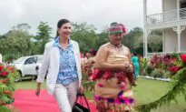 Liberal Senator Claims She Experienced Bullying Over Vocal Stance Against CCP