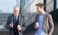 5 Things New Graduates Should Do to Plan Their Careers