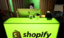 ‘I Got This Wrong’: Shopify Announces Major Layoffs