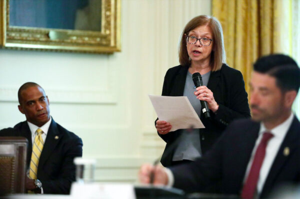 Epoch Times Photo