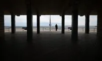 Mental Health Crisis, Untreated Illnesses Take Toll as Shutdowns Linger