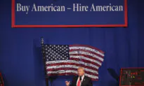Suspend Visa Programs to Help Unemployed US Workers, Think Tank Urges Trump