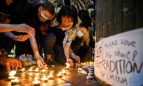 Countries Decry Beijing’s Move to Tighten Grip Over Hong Kong