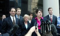 Top Mueller Prosecutor Andrew Weissmann to Headline Biden Fundraiser