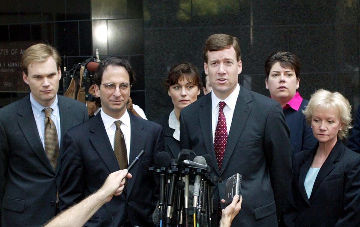 Epoch Times Photo