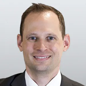 Simon F. Haeder