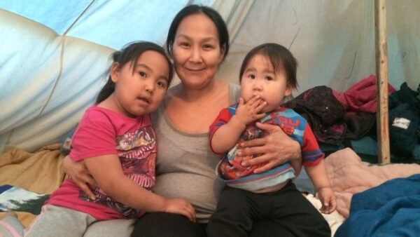 Epoch Times Photo