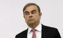 US Says Ghosn Wired Money to Man Who Helped Him Flee Japan