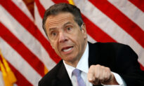 Cuomo: Summer School in New York State Will Be Online