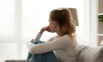 How to Help Teens Handle the Loss of Proms and Graduations