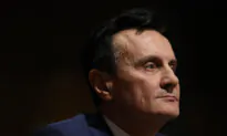 Tough Tax Led to Britain Losing £320 million Vaccine Factory: Pharma Chief
