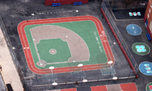 US Schools Should Only Reopen After Certain Benchmarks Met, CDC Says in New 60-Page Document