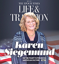 Life & Tradition Weekly