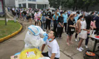 China In Focus (June 2): Results From Wuhan’s Mass Testing Are In