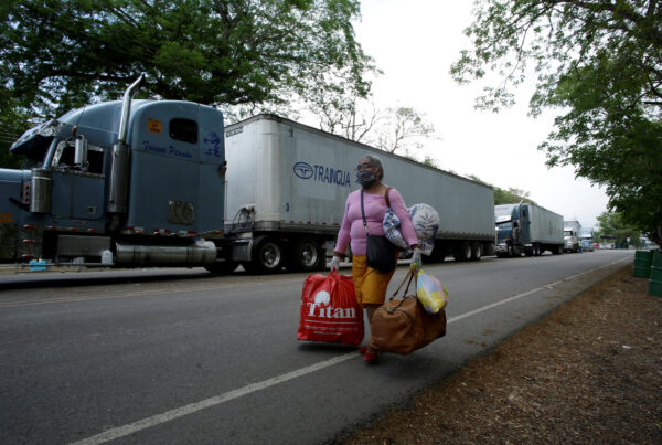 Epoch Times Photo