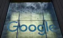 The Antitrust Case Against Google Is a Story About America