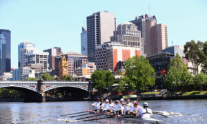 Victoria Year 12s Welcome Exam Date Certainty