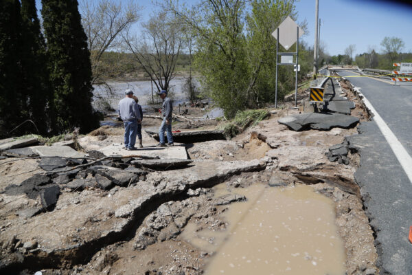 Midwest-Flooding-Mich