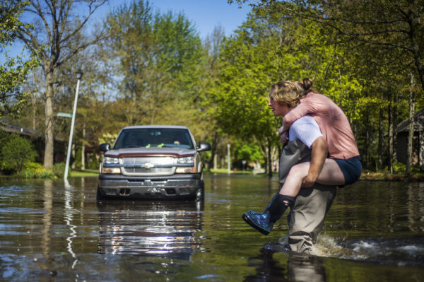 Midwest-Flooding-U.S