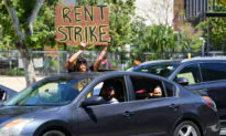 LA County To Consider Shifting $20M From Affordable Housing to Rent Relief