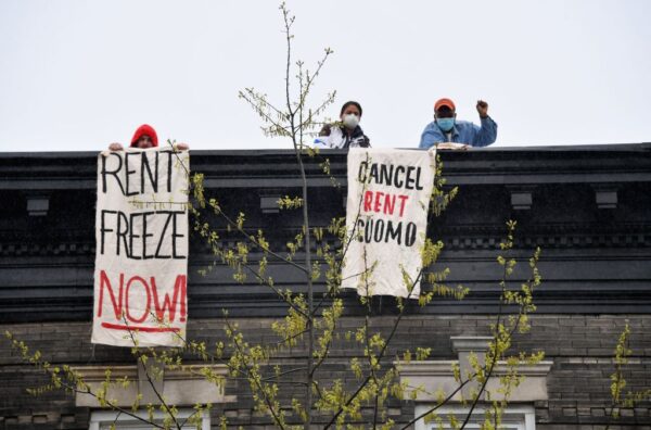 Epoch Times Photo