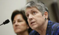 University of California to Drop SAT, ACT Test Requirements