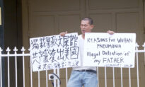 China Insider: Father Tortured After Son Exposes CCP’s Crimes