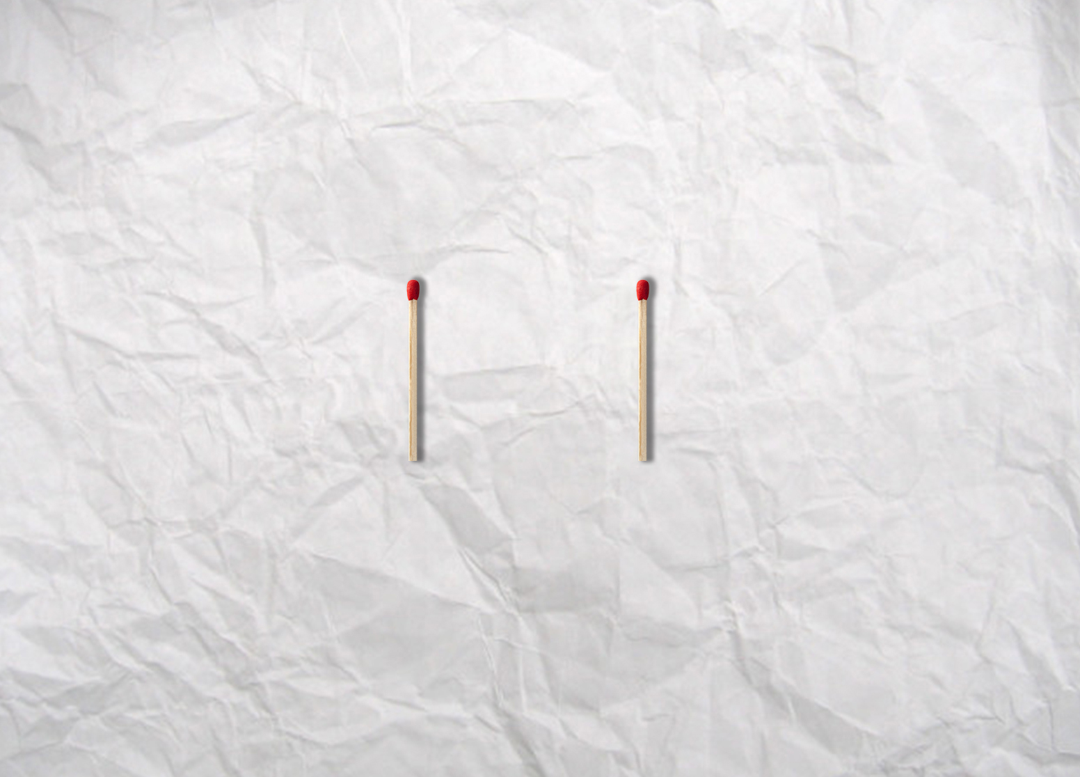 Matchstick Math Challenge Can You Solve The Equation By Moving Only One Matchstick