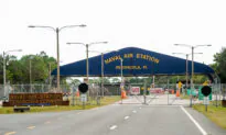 FBI Phone Probe Links Al Qaeda to Saudi Who Killed Three at Florida Base, Barr Says