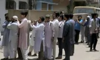 Turbulence, Warnings Before Pakistan Plane Crash Killed 97; Black Box Found