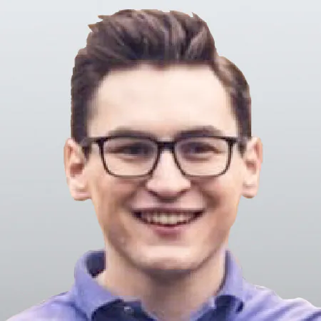 Jack Hazlewood