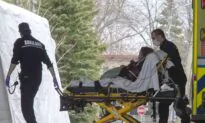 Backlog Caused by Cancelled Surgeries Could Take Years to Address: Health Policy Expert