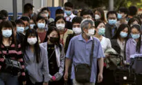 China in Focus (May 23): Contradicting Virus Figures in China’s Northeastern Province