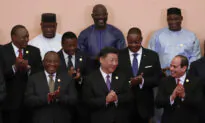 The Strategy Behind the CCP’s Global Spending Influence Operations