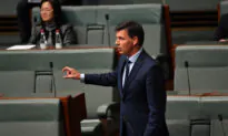 Australian MP Says Jobkeeper Forecast Error is ‘Very Good News’