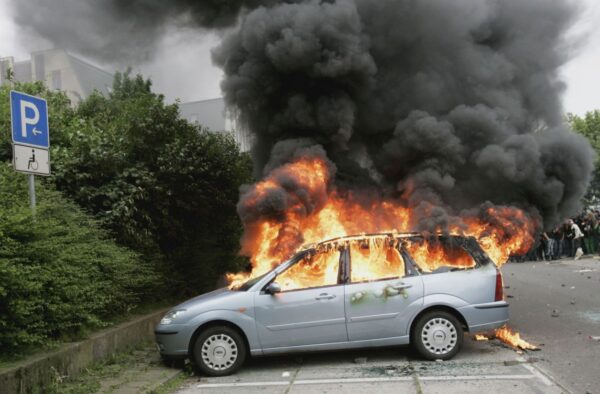 Epoch Times Photo