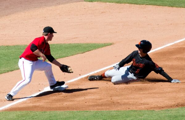 Epoch Times Photo