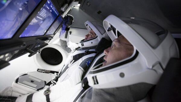 Epoch Times Photo