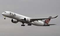 Fiji Airways to Cut More Than Half Its Staff, Seek Aircraft Payment Deferrals