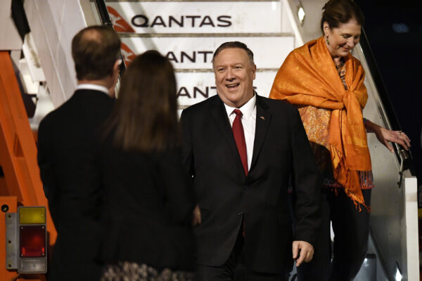 Epoch Times Photo