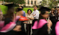 Melbourne-Based University RMIT Cuts 355 Staff to Survive Virus Hit