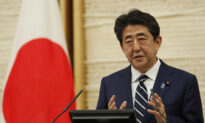 Abenomics Fails to Deliver as Japan Braces for Post-Abe Era